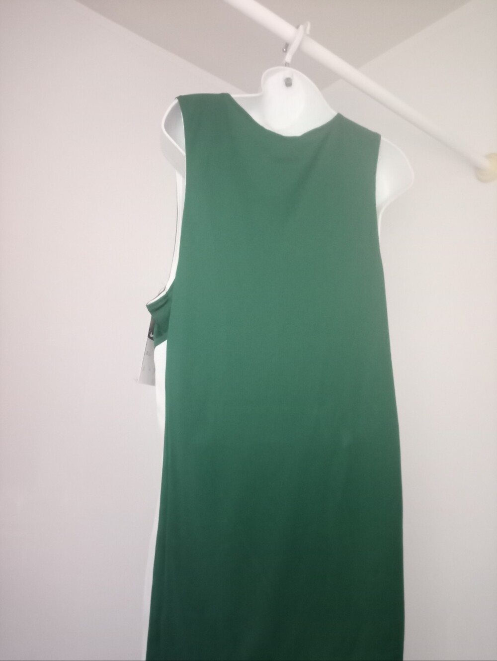 Nike  Tank Top Men S